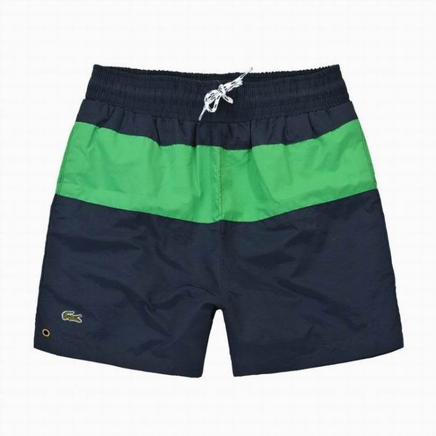 2017 Laco beach pants man M-2XL-020